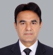 Manish Sharma