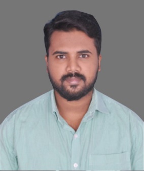 MOHMMED ABBU TALHA