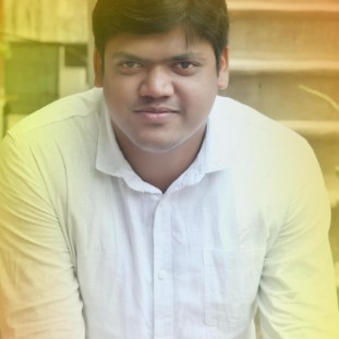 Vamshikrishna Eppanapelli