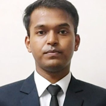 Gourav Kumar