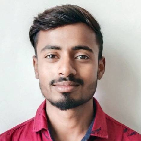 Abhay Pal