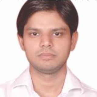 Ankur Kumar