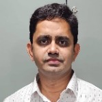 Jatin Chauhan