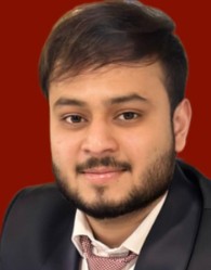 Kartik Goel