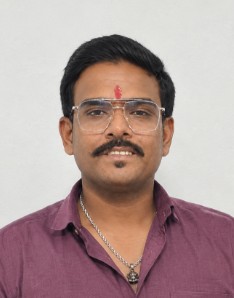 Prathmesh Mane