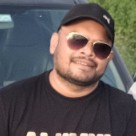 Manish Ukey
