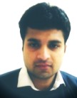 Nitin Kumar Sharma