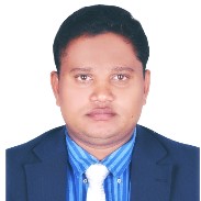 NEWTON SEBASTIN ARULRAJ