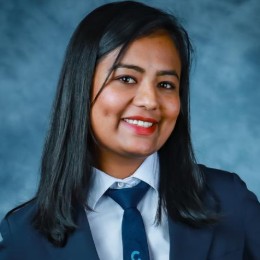 THAVASELVI RAVI