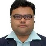 Santanu Sarker