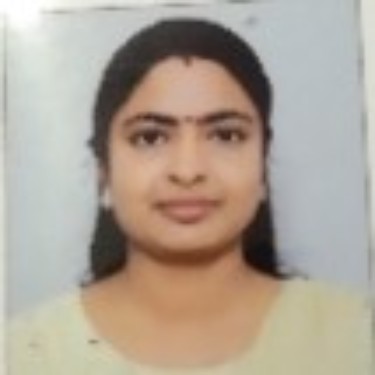 Jini Sijo