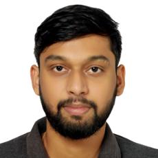 MUDUNDI SRI SATYA SURYA TEJA VARMA