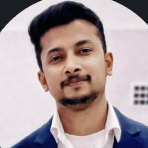 Vishal Srivastava