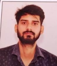 RATNESH CHANDER