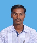 Sivakumar M