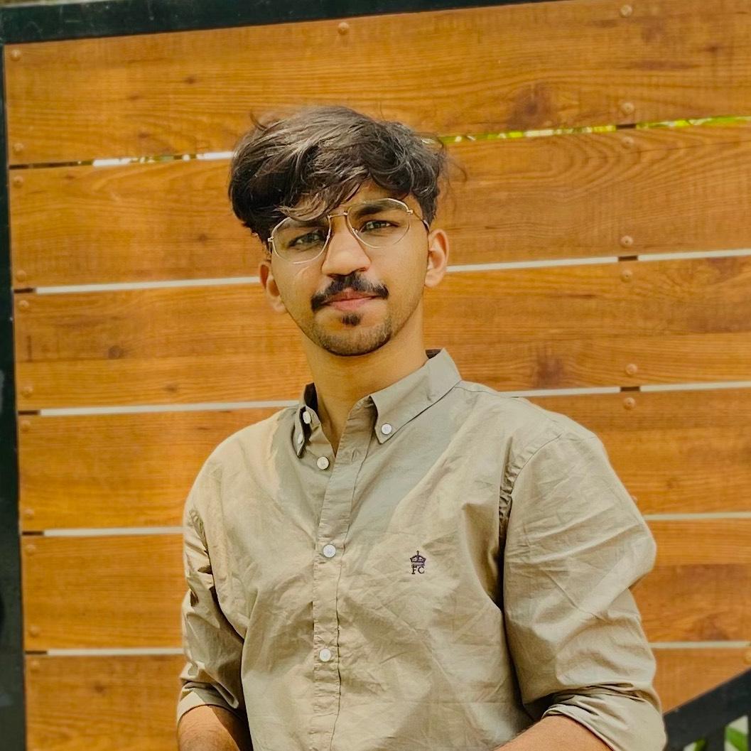 Faisal KT