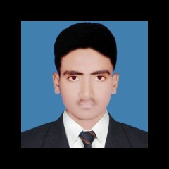 FARHAN AHMAD
