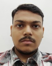 Rahul Pathak