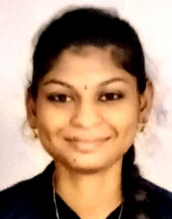 SURYA DHANUSHA KANDAGIRI