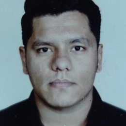 Zakariya Qureshi