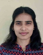 Preety Devi