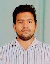 Alam Venkata Subbaiah