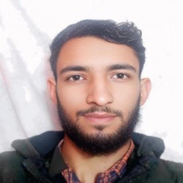 Mohd janbaz