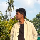 Srijith K