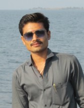SANDIPKUMR KANZARIYA