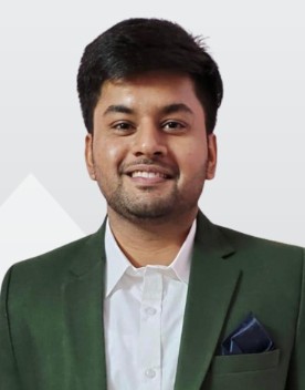 Rajat Mathur