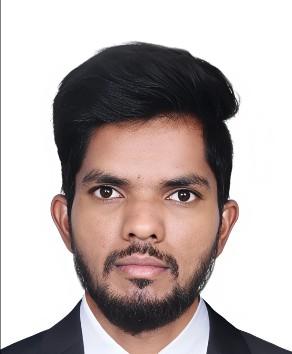 ABDUL RAHMAN
