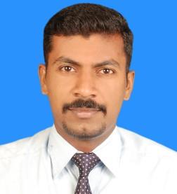 LEO VARGHESE KUTTIKADAN