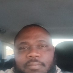 Kayode Omonehin