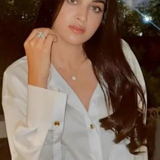 Kalyan Nagar Escorts Bangalore Escorts Phone WhatsApp