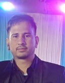 Ramcharan Singh Rawat