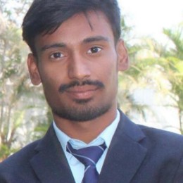Rakesh Sb