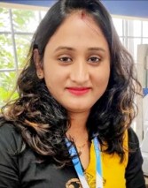 Shreelabhadra Mishra