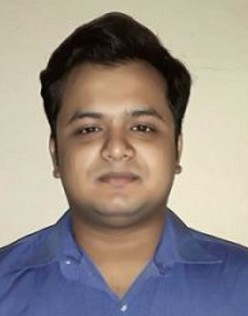 Panchu Saha