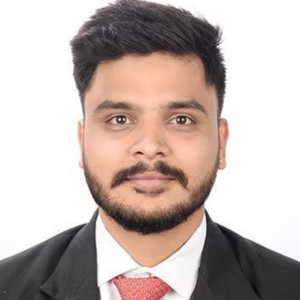 CA ABHINAV LACHAKE