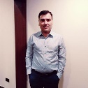 Krishna Jha