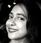 Prachi Gupta