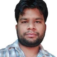 MOHD ASHIF KHAN