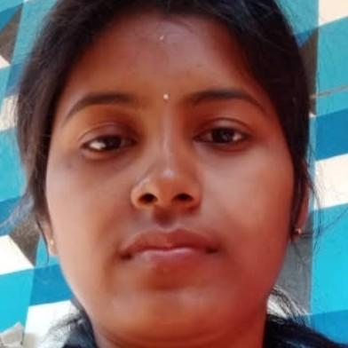 Dibyabharati Jena