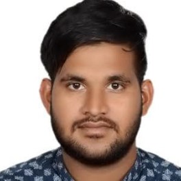 AAKASH PAMPAATI