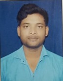 RAJARAIMOHAN BEHERA