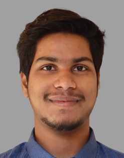 Devidas Naik