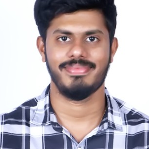 Sai Kiran Kemisetty