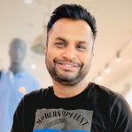 Abhijeet Latthe