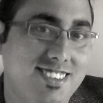Amitesh Ranjan