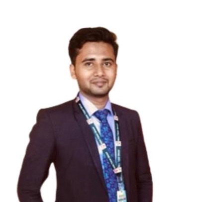 Mirza Azib Beg